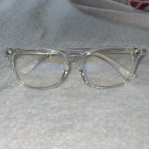 Blue Light Glasses